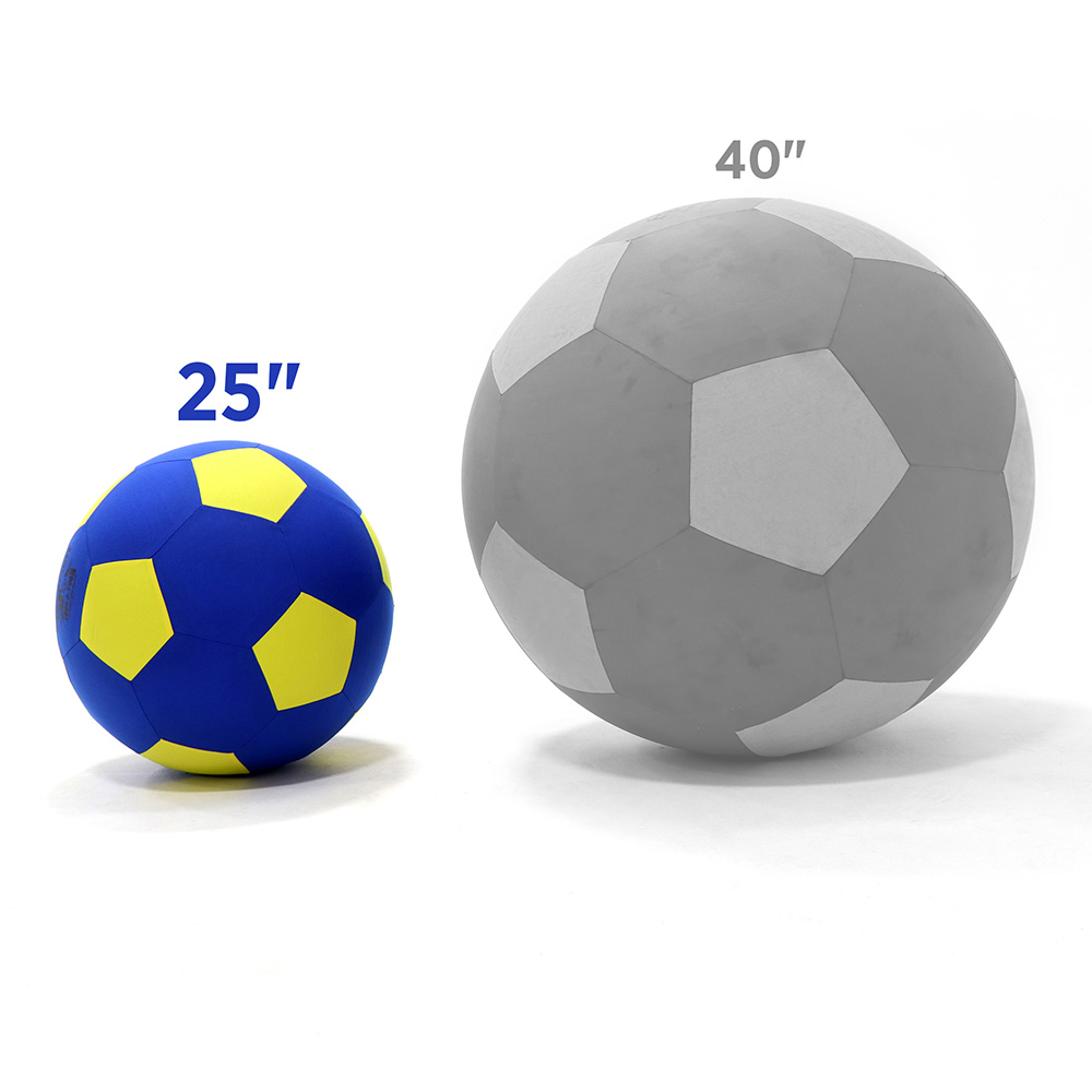 EquiSpirit_25_ST_02_Web2 EquiSpirit_25_ST_02_Web2