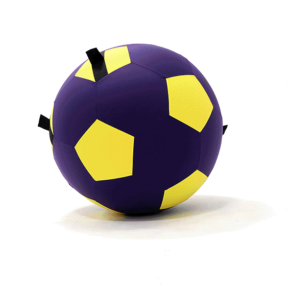 EquiSpirit_40_GT_animated_600px EquiSpirit_40_GT_animated_600px