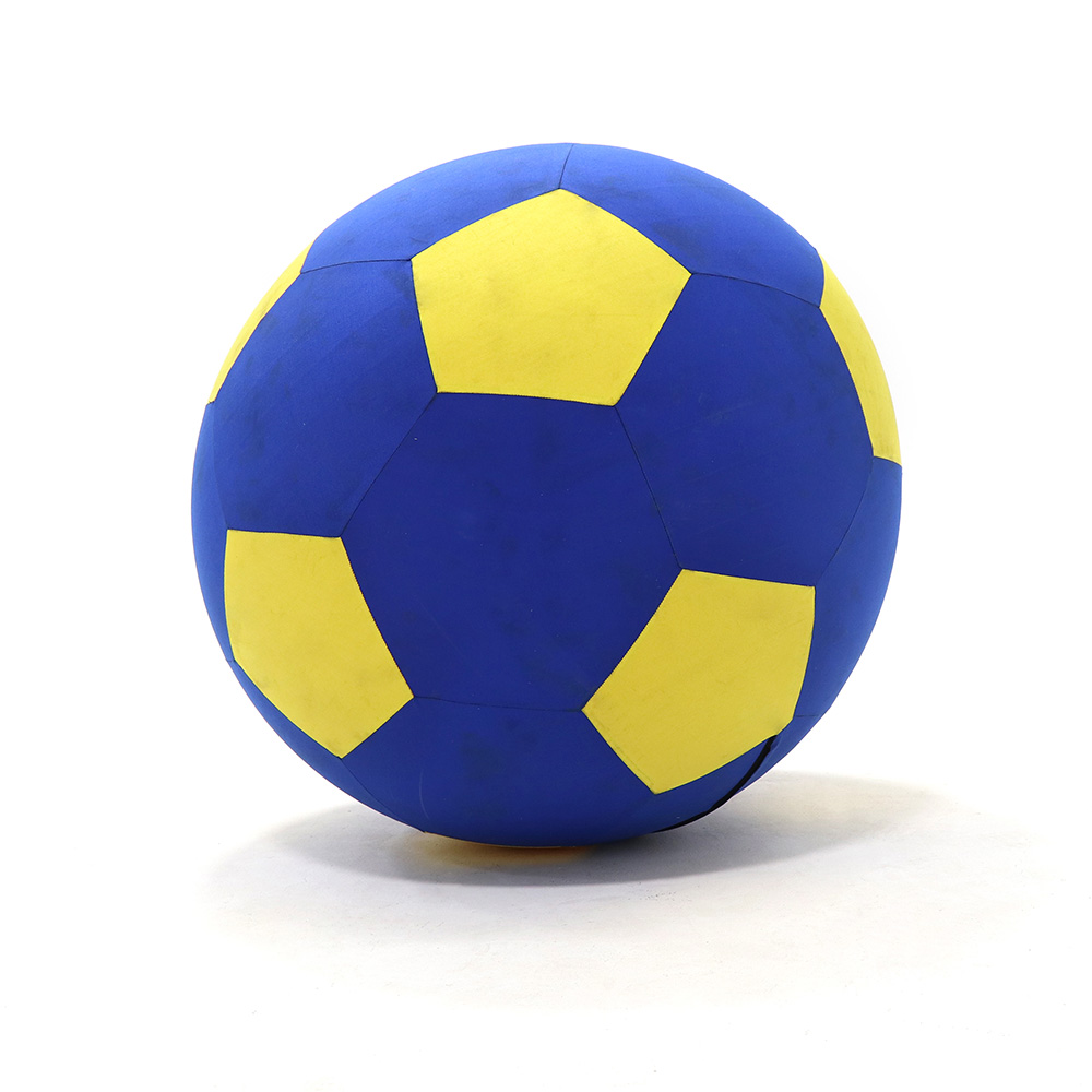 EquiSpirit_40_ST_01_Web EquiSpirit_40_ST_01_Web