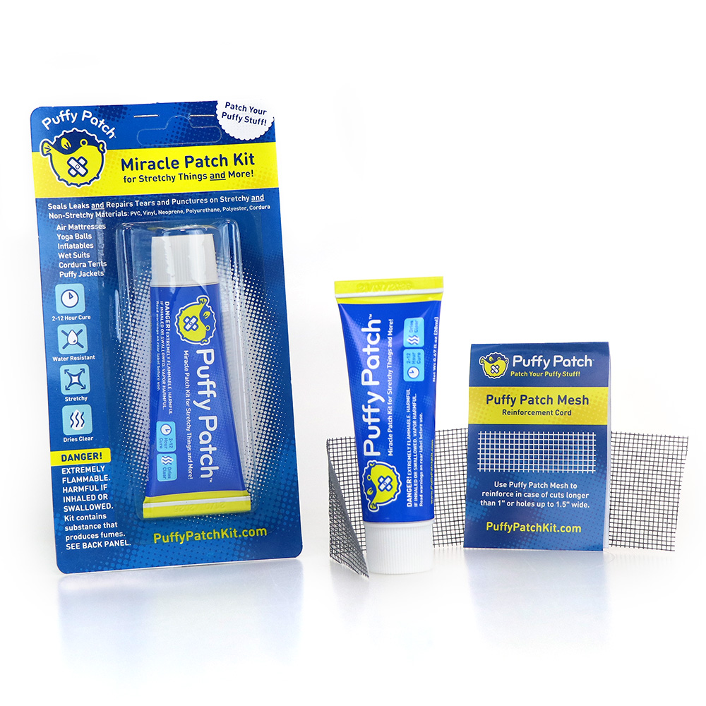 PuffyPatch_02_Web PuffyPatch_02_Web