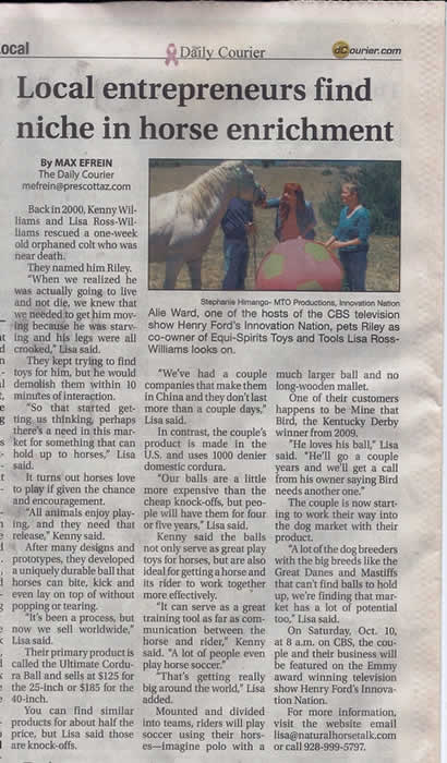 daily-courier-pg-2_orig