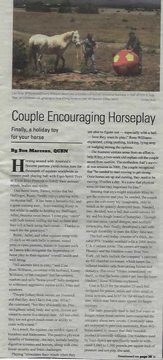 quad-citoes-bus-pg-1_orig