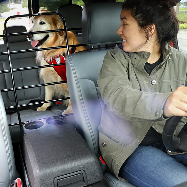 ZooKeeper_Cooper_Part_04