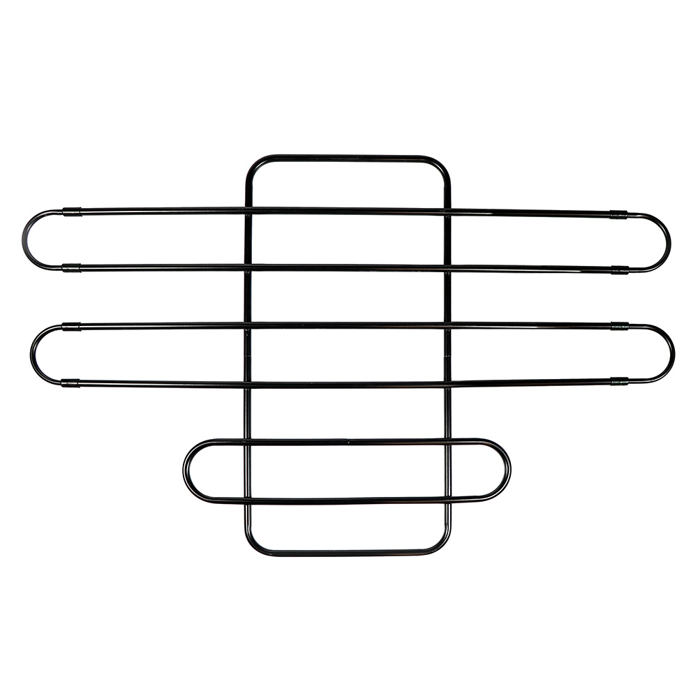 ZooKeeper_web ZooKeeper_web