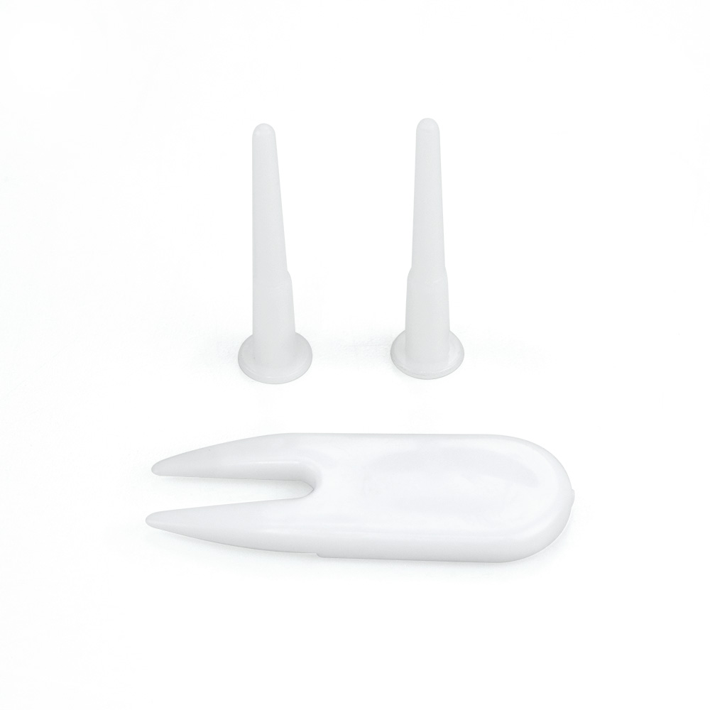 BallPlugs_02_Web BallPlugs_02_Web